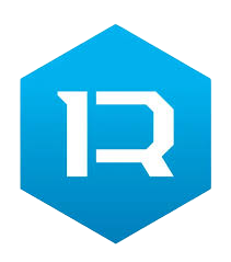 REALAT Logo